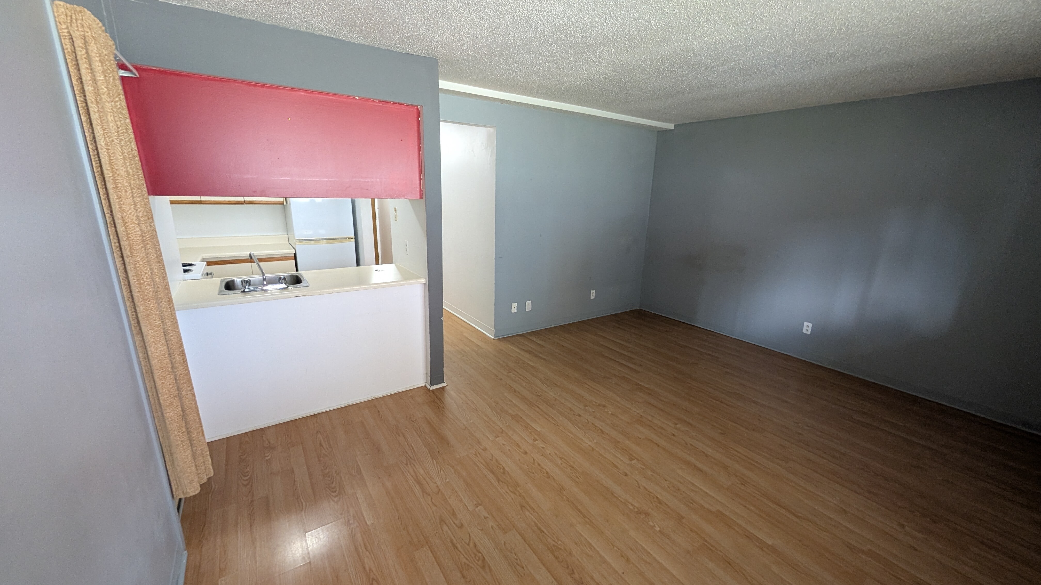 Logis-Experts - Appartements - 5386 Rue Bossuet - Place Du Chateau - 103 - 8