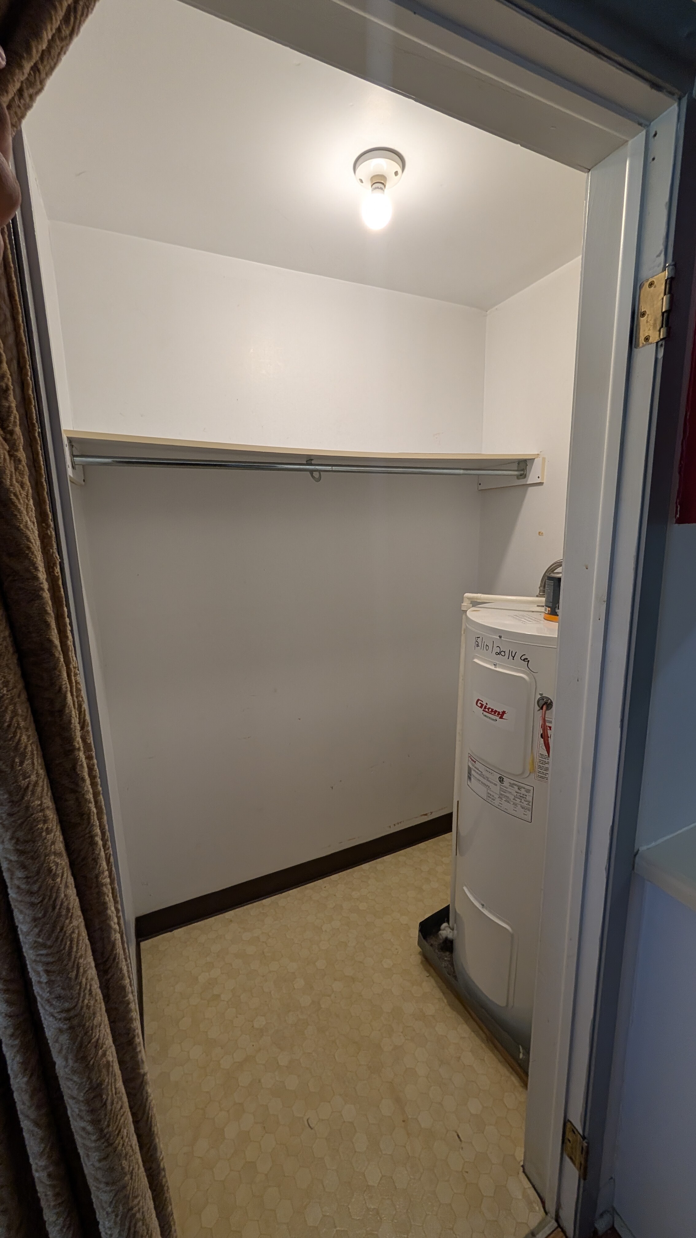 Logis-Experts - Appartements - 5386 Rue Bossuet - Place Du Chateau - 103 - 5