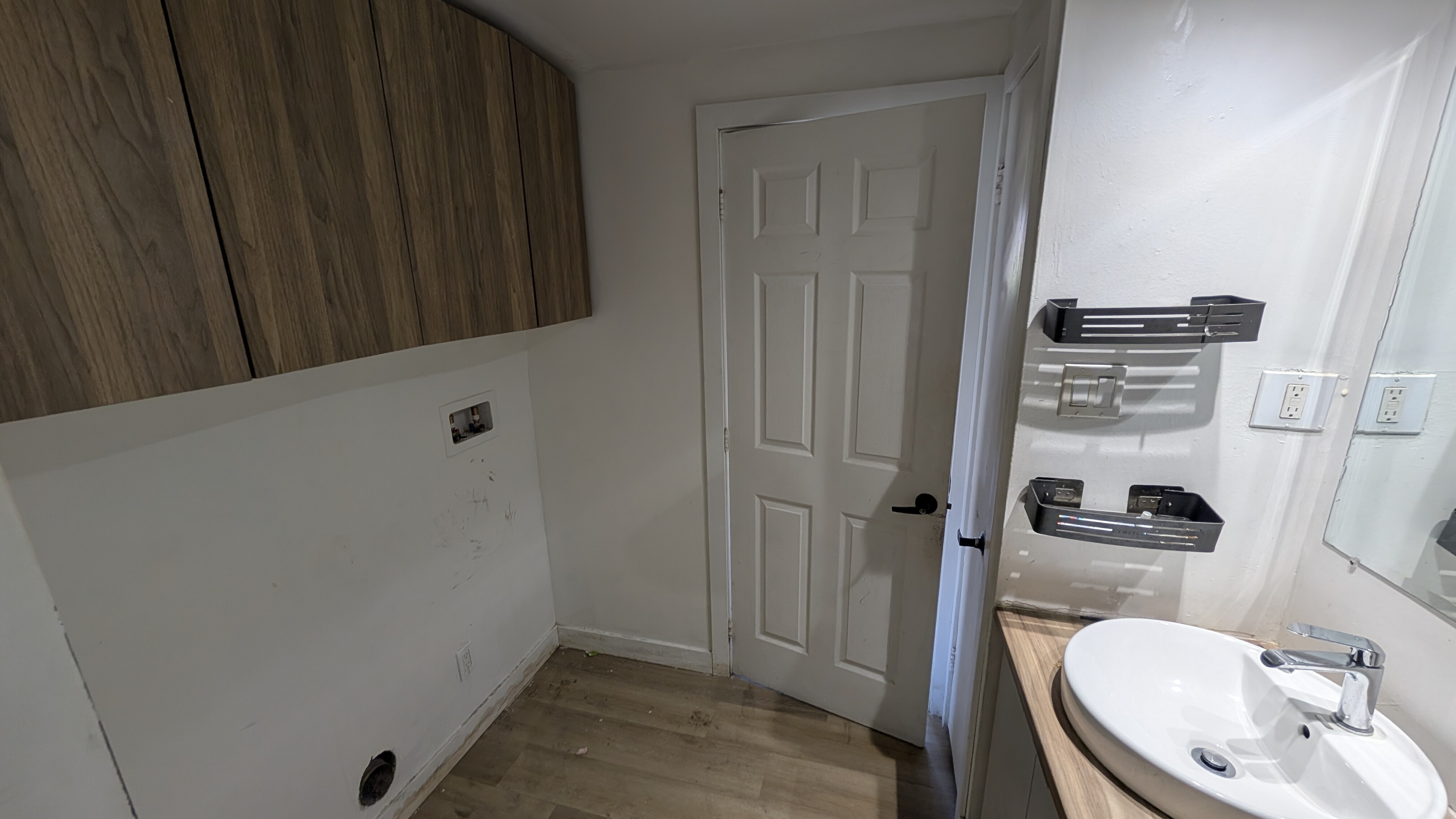 Logis-Experts - Appartements - 5380 Rue Bossuet - Place Du Chateau - 1 - 6