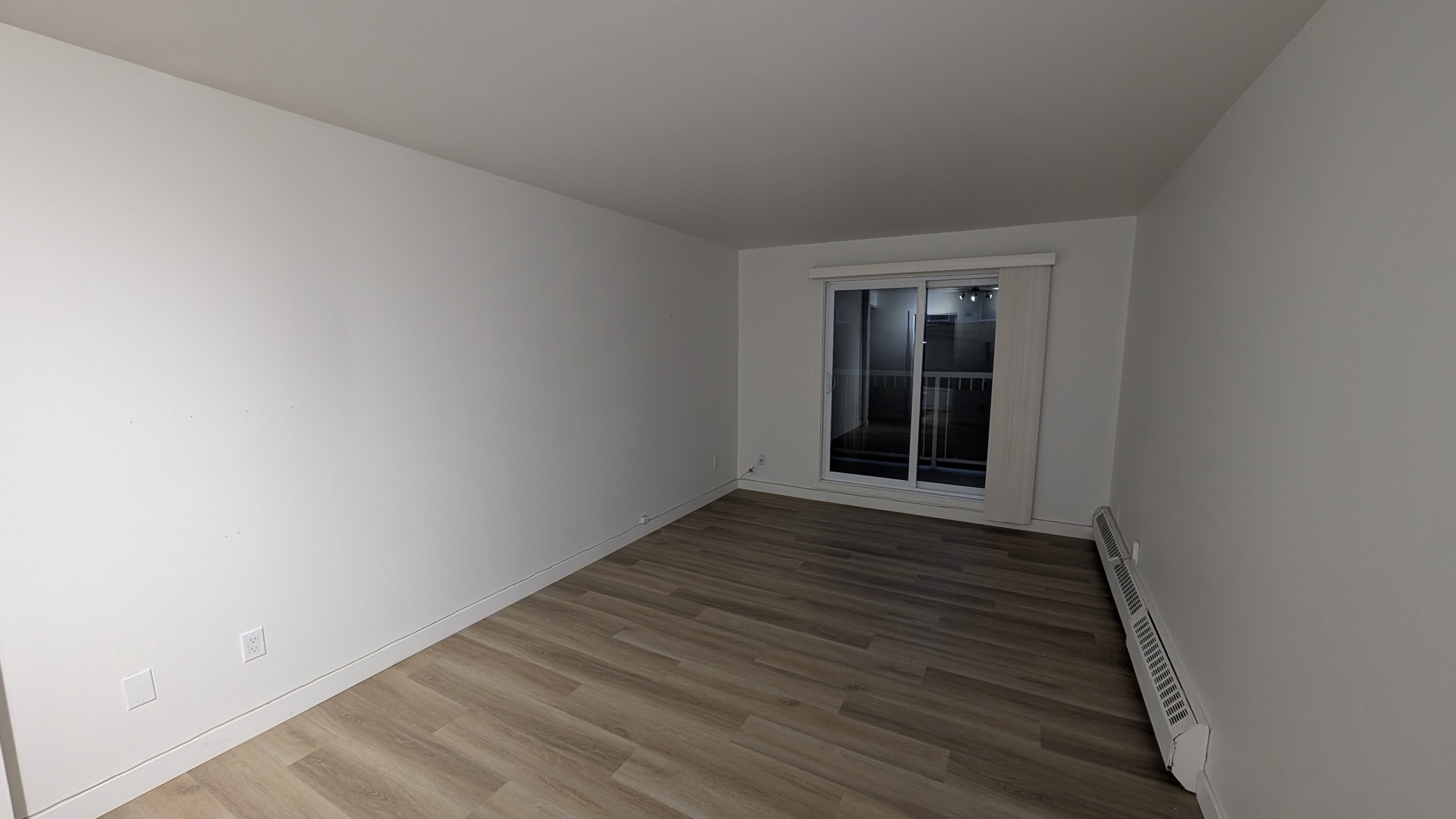 Logis-Experts - Appartements - 5362 Rue Bossuet - Place Du Chateau - 6 - 7
