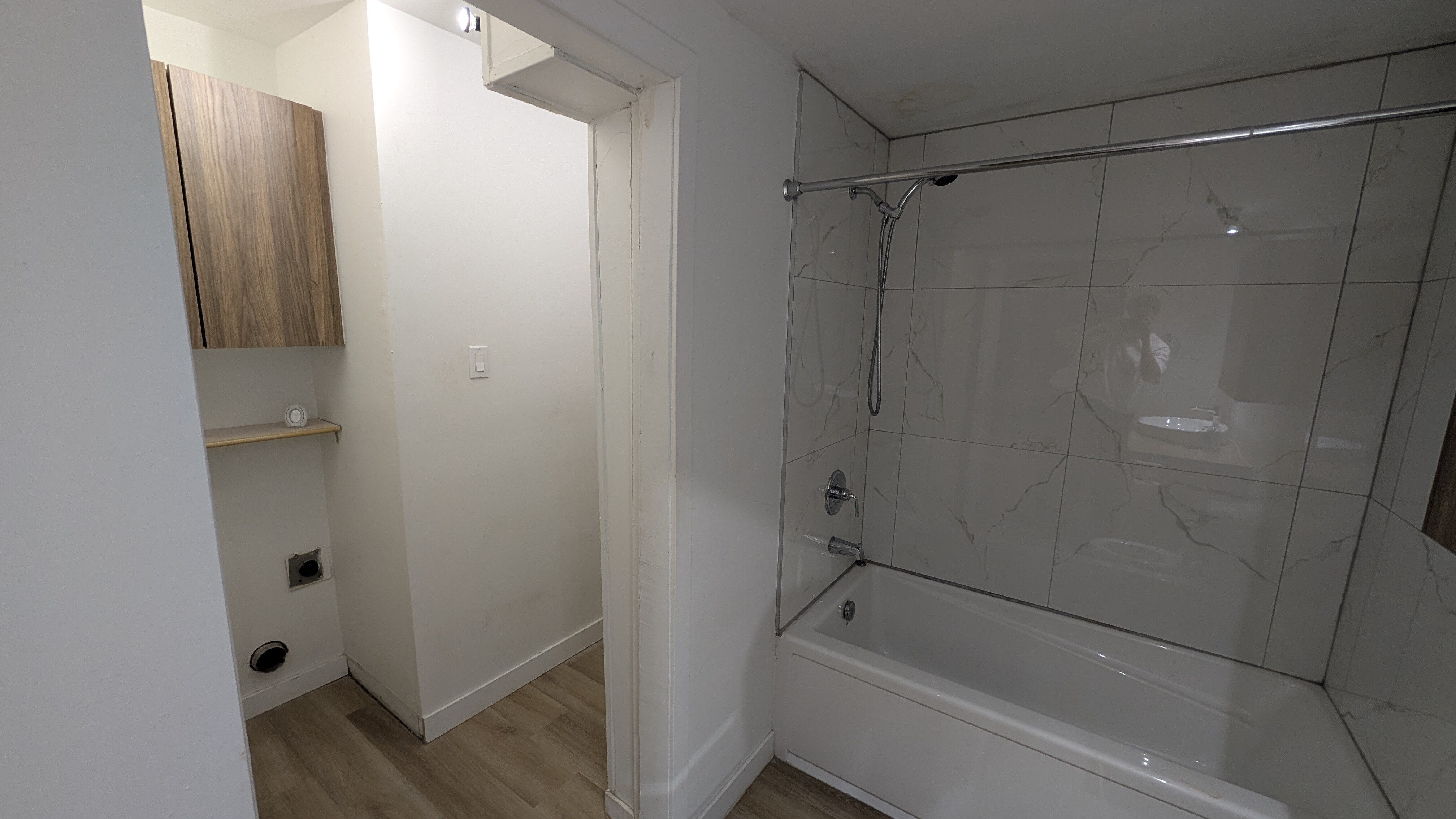 Logis-Experts - Appartements - 5362 Rue Bossuet - Place Du Chateau - 6 - 5