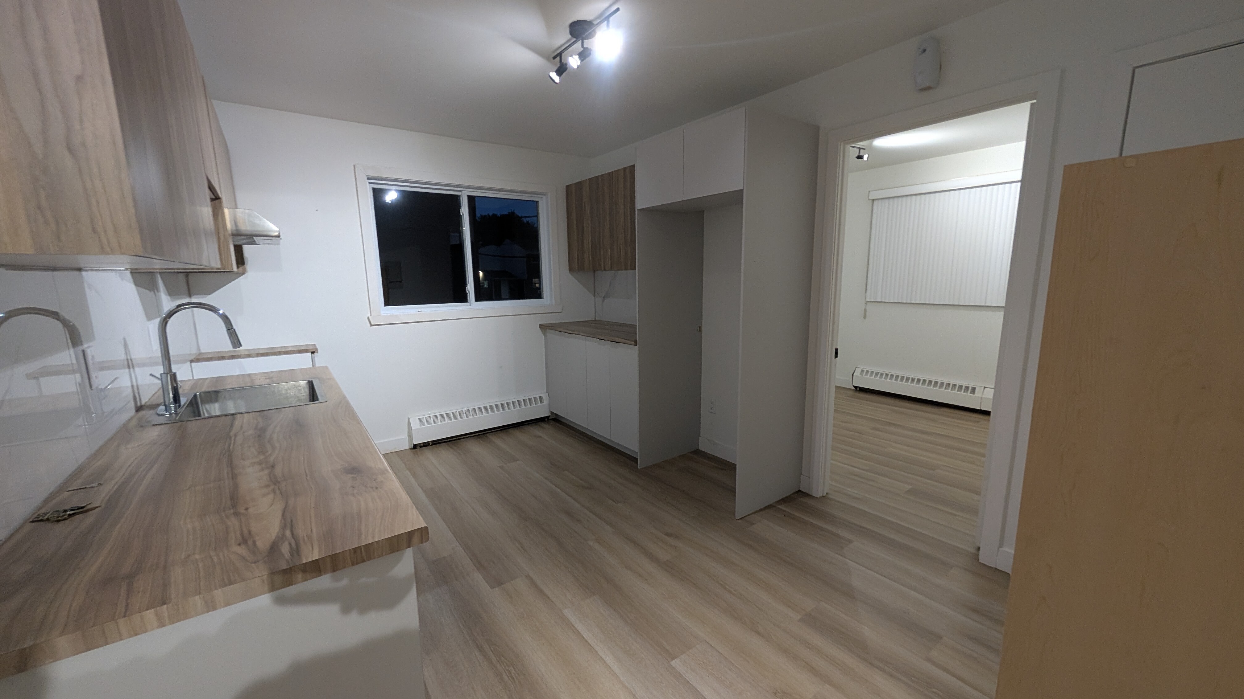Logis-Experts - Appartements - 5362 Rue Bossuet - Place Du Chateau - 6 - 8