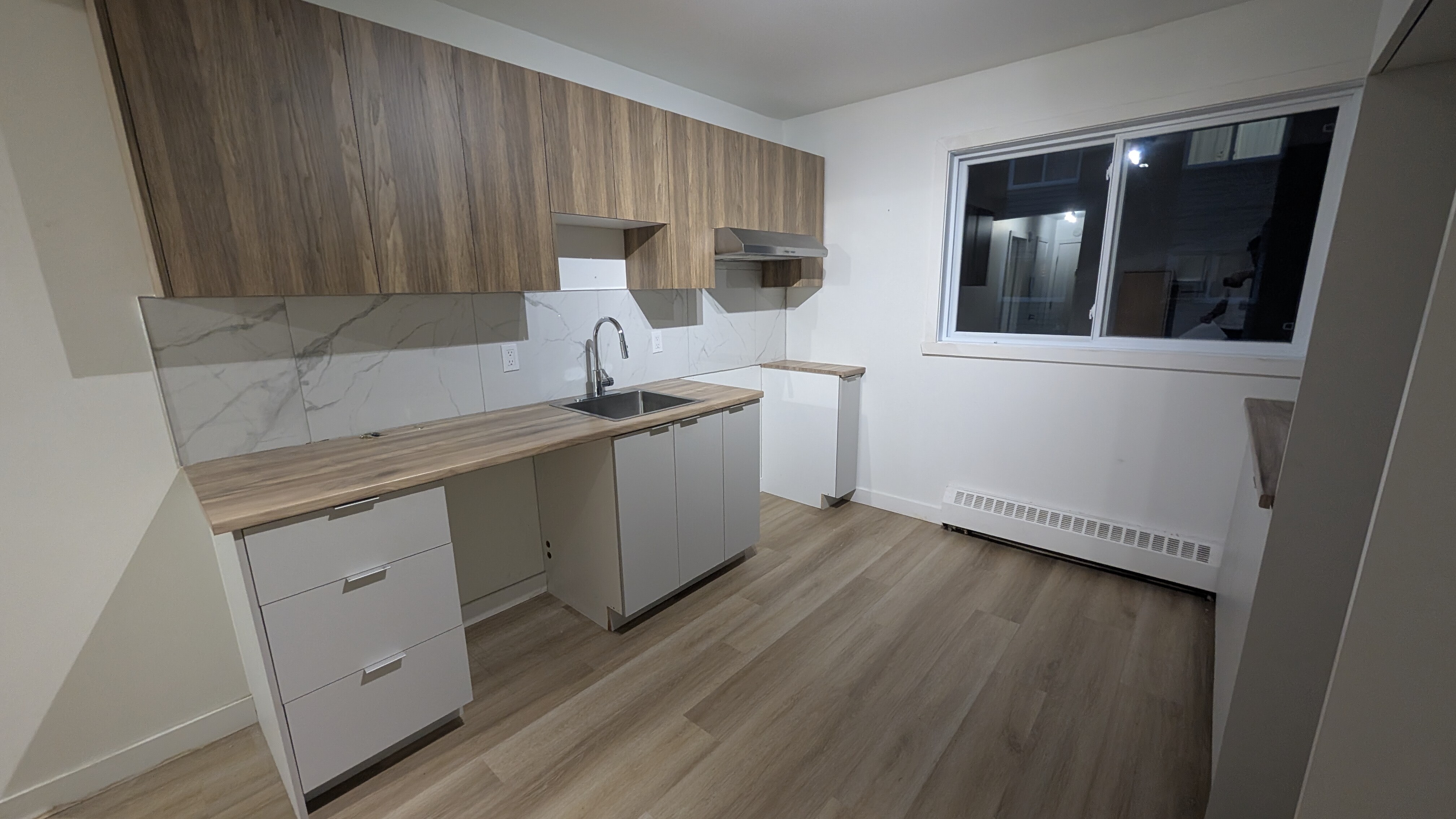 Logis-Experts - Appartements - 5362 Rue Bossuet - Place Du Chateau - 6 - 9