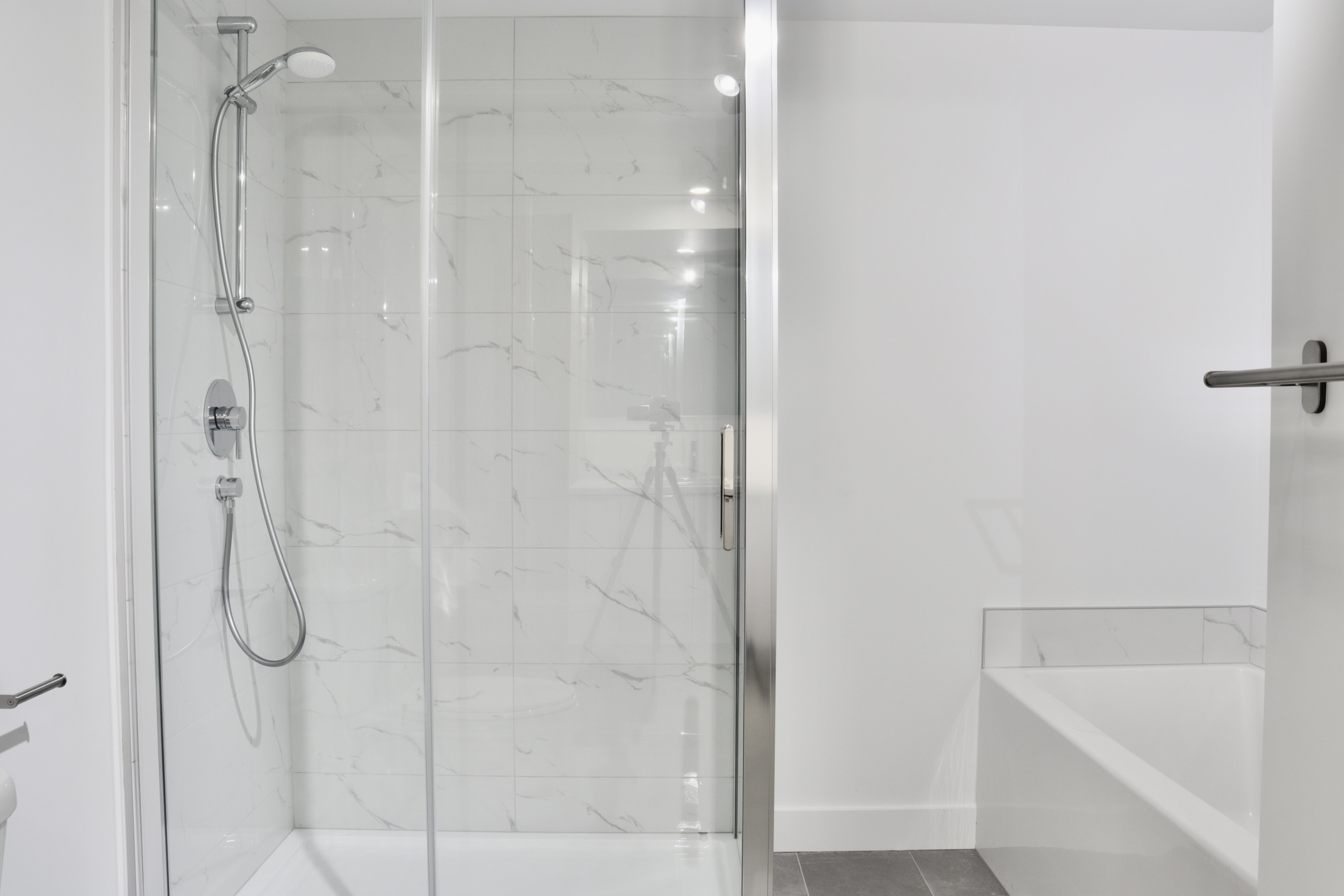 Logis-Experts - Appartements - 1482 Boulevard Pie-Xi Nord - 102 - 12