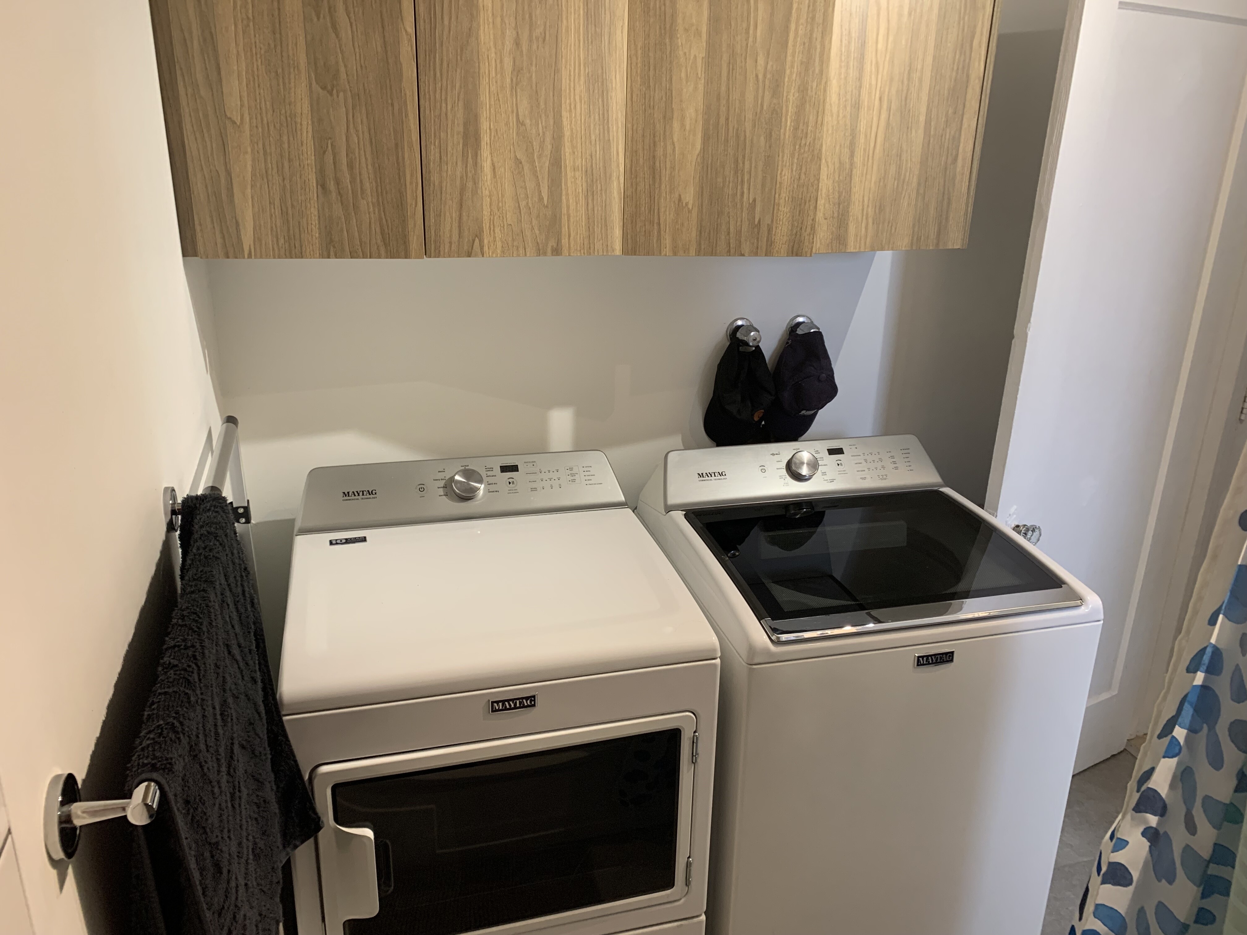 Logis-Experts - Appartements - 491 À 497 3E Avenue 296 À 298 5E Rue - 298-3 - 7