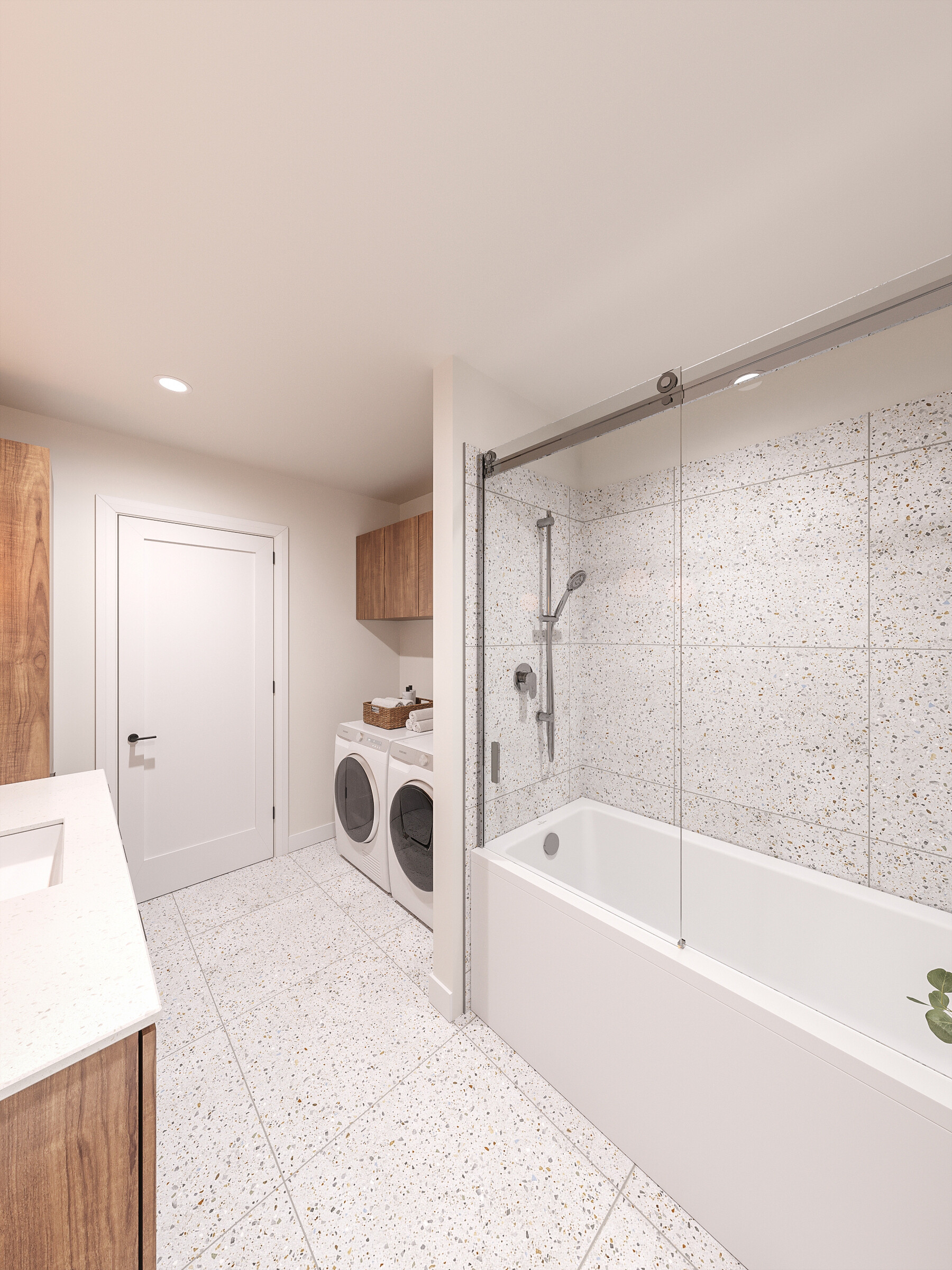 Logis-Experts - Immeubles - 707 Avenue Joffre - 7