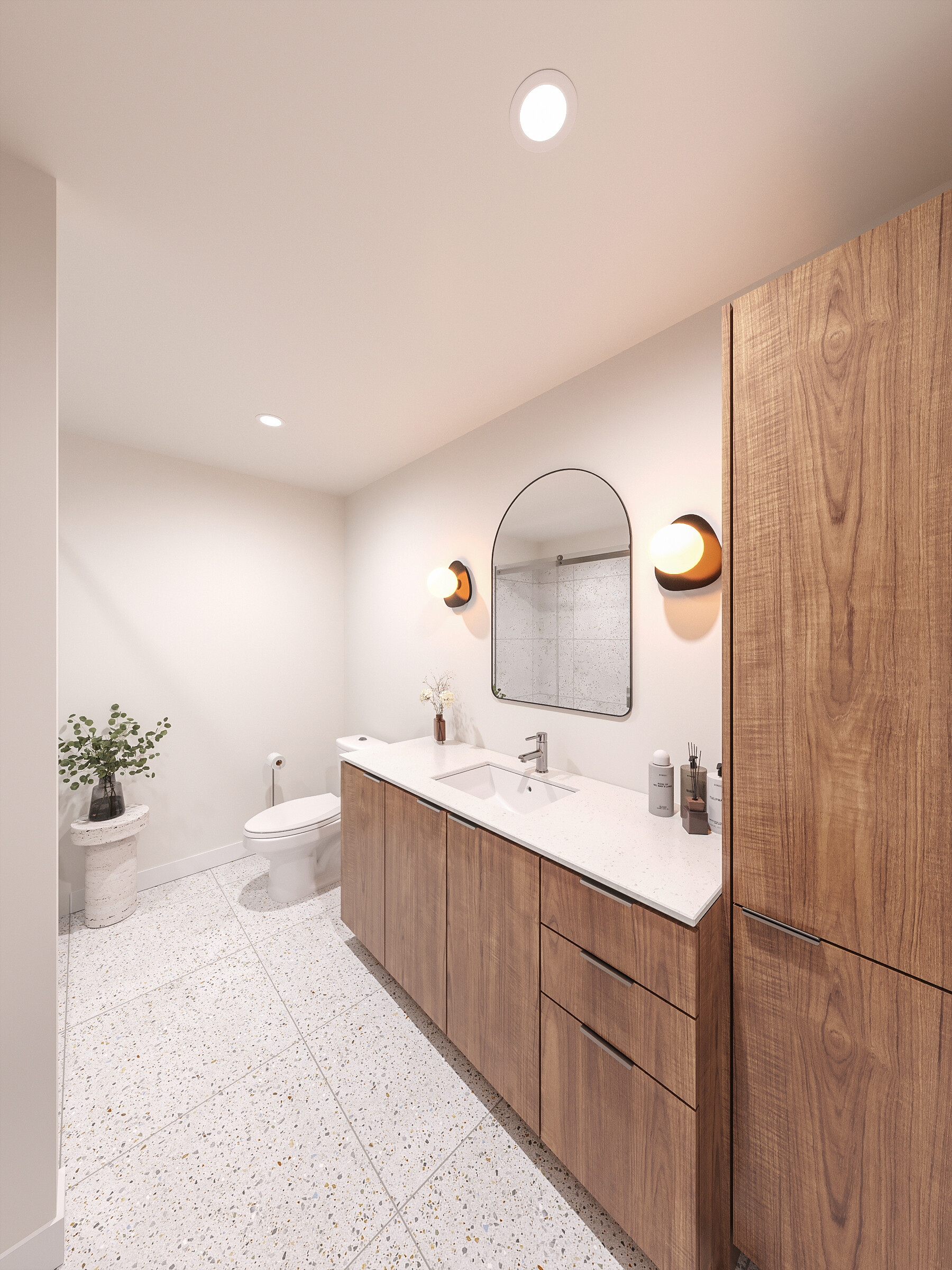 Logis-Experts - Immeubles - 707 Avenue Joffre - 8