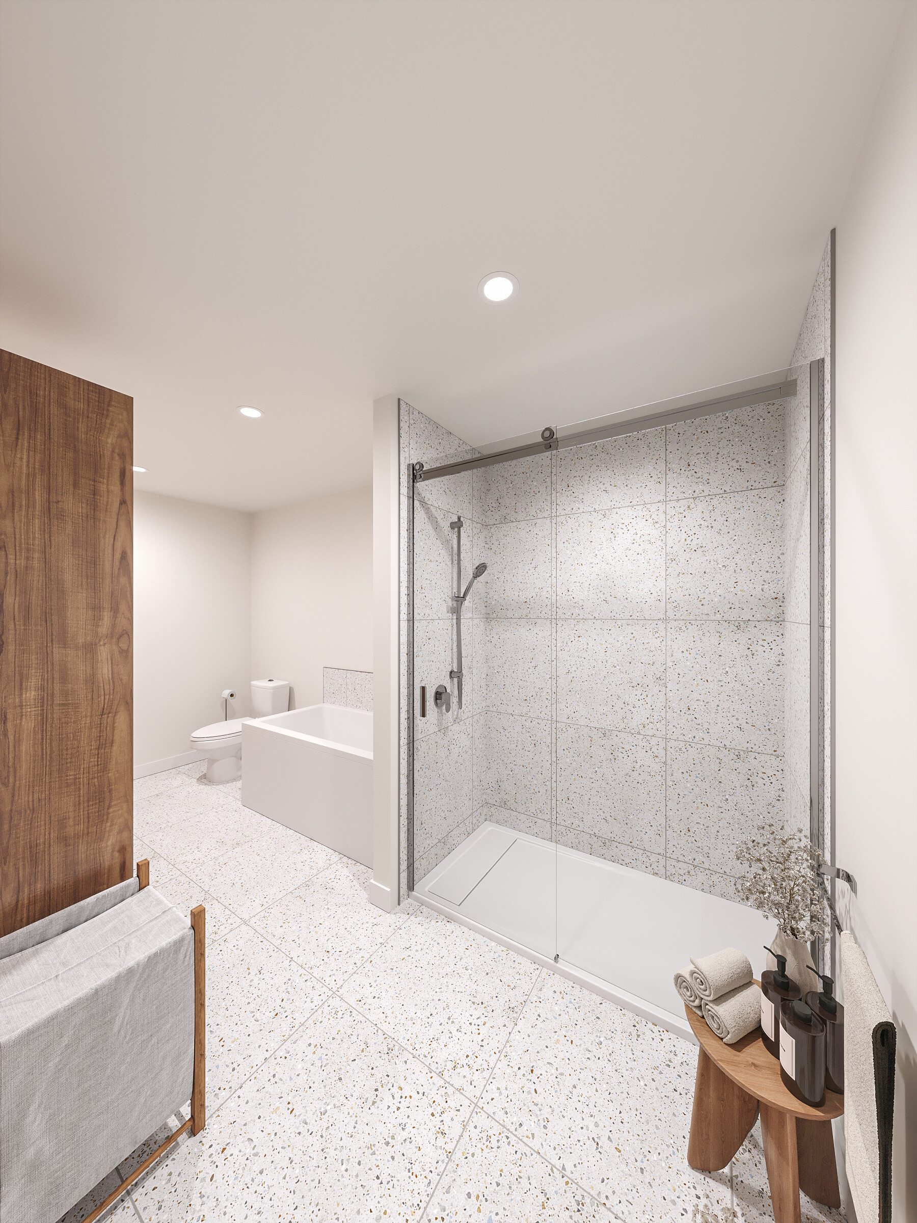 Logis-Experts - Immeubles - 707 Avenue Joffre - 9