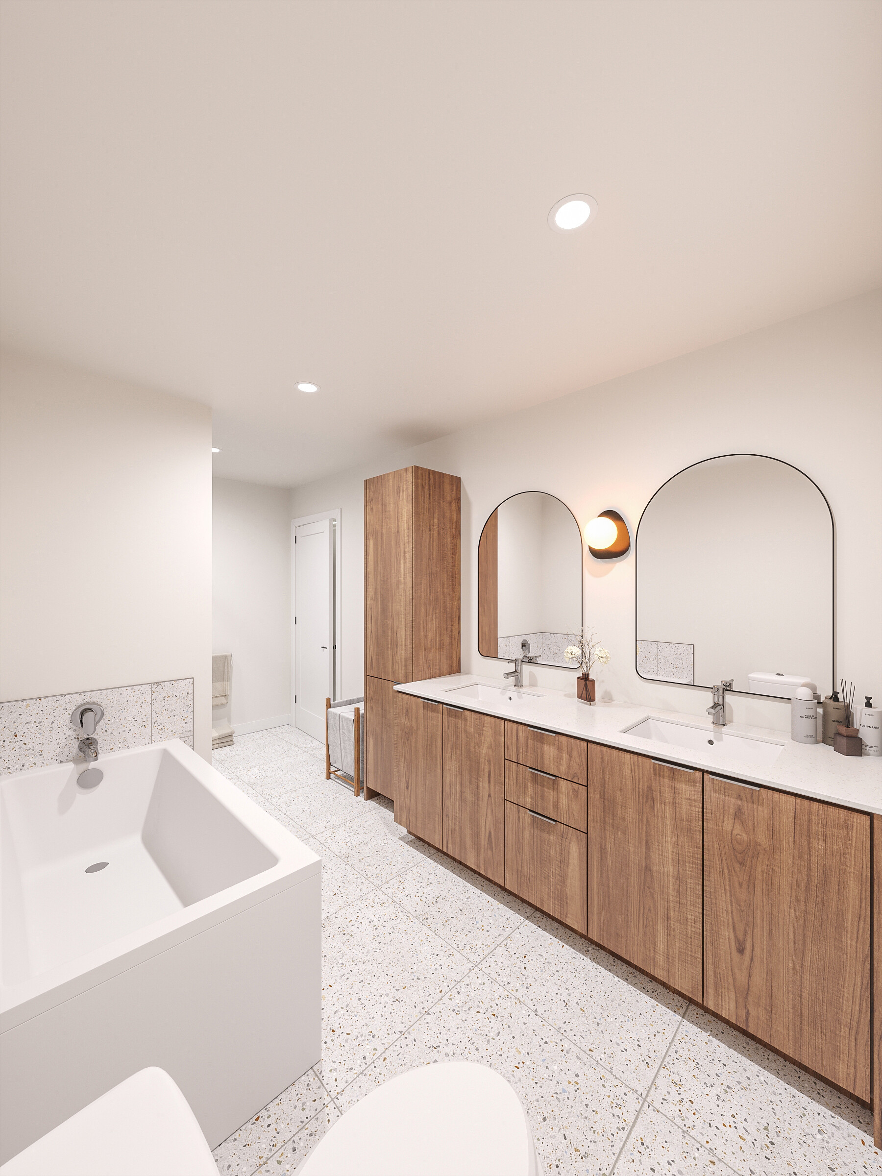 Logis-Experts - Immeubles - 707 Avenue Joffre - 10