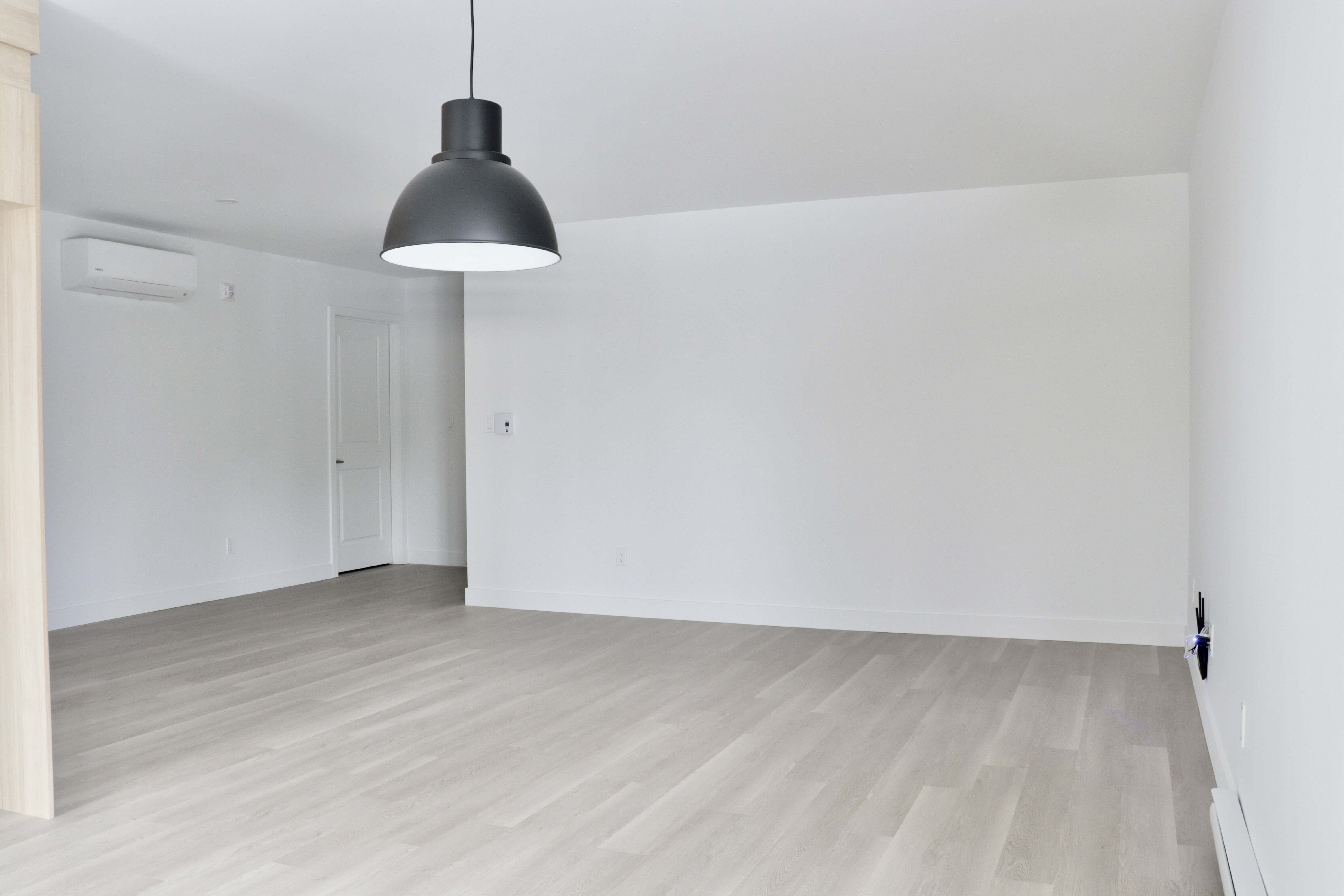 Logis-Experts - Appartements - 1482 Boulevard Pie-Xi Nord - 102 - 14