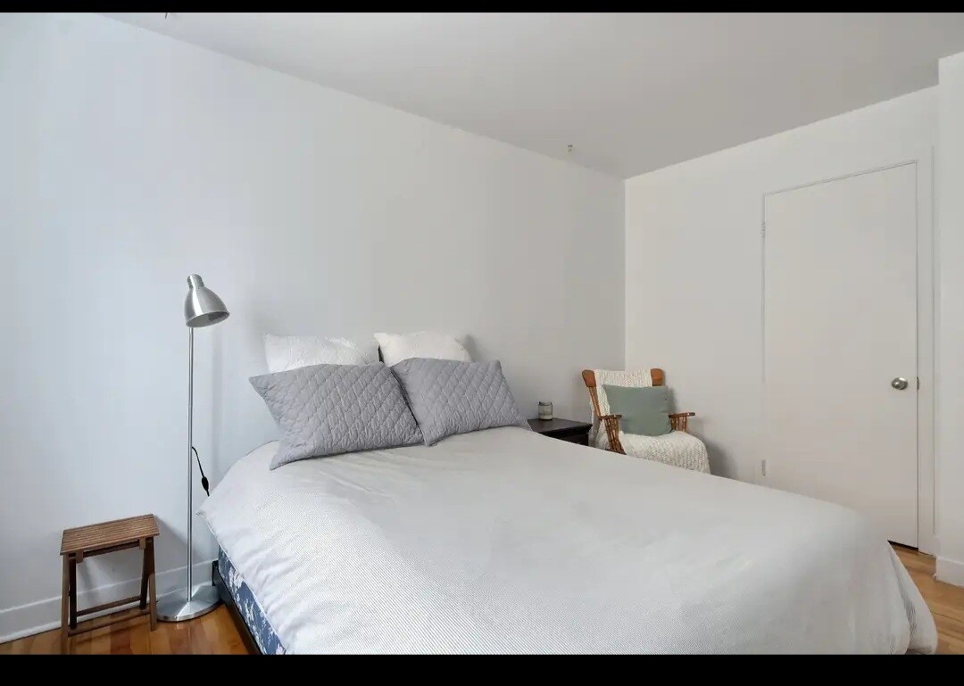 Logis-Experts - Appartements - 2885 Avenue Dumas - 5 - 11