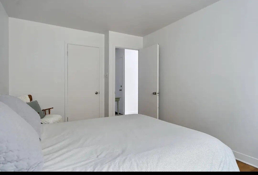 Logis-Experts - Appartements - 2885 Avenue Dumas - 5 - 12