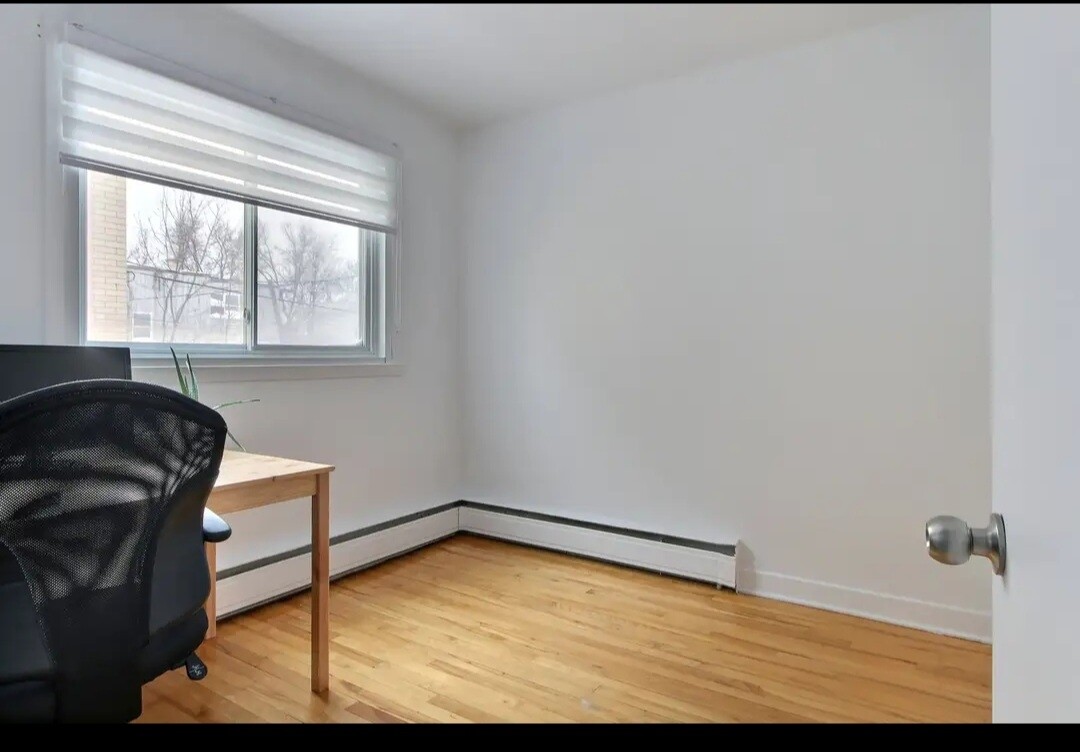 Logis-Experts - Appartements - 2885 Avenue Dumas - 5 - 13