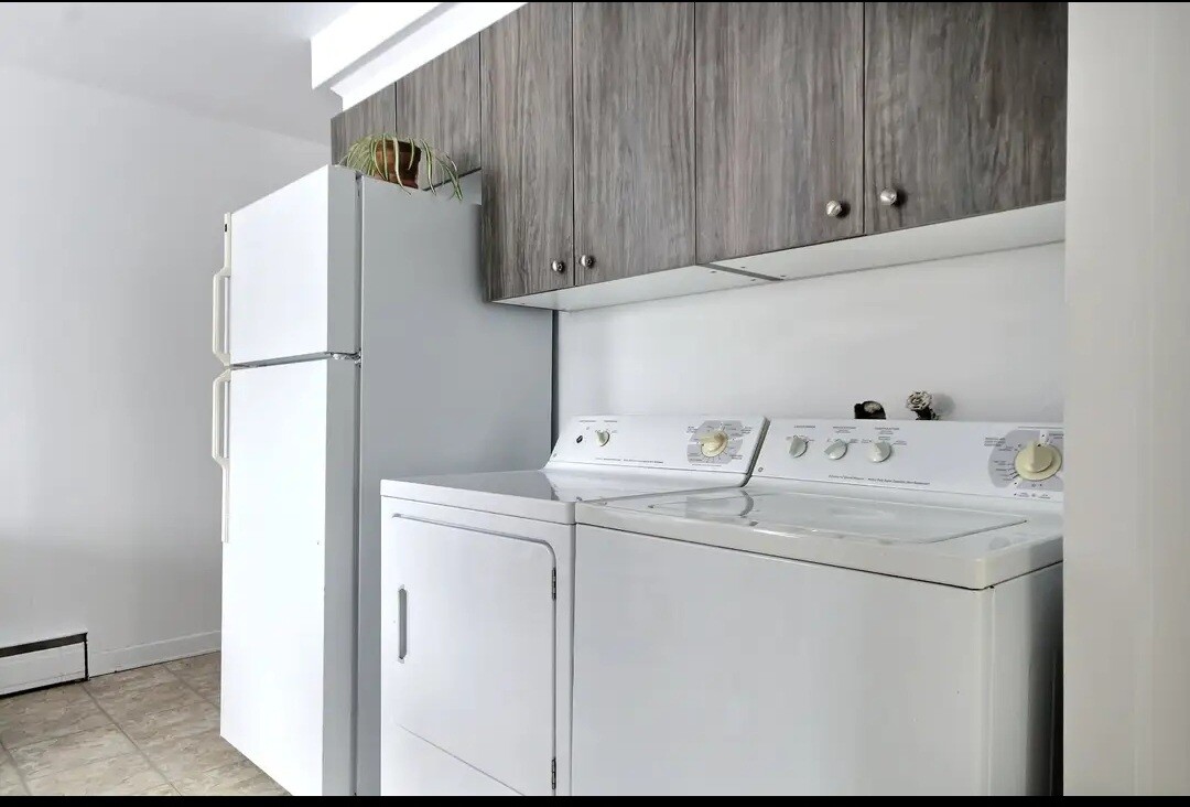 Logis-Experts - Appartements - 2885 Avenue Dumas - 5 - 14