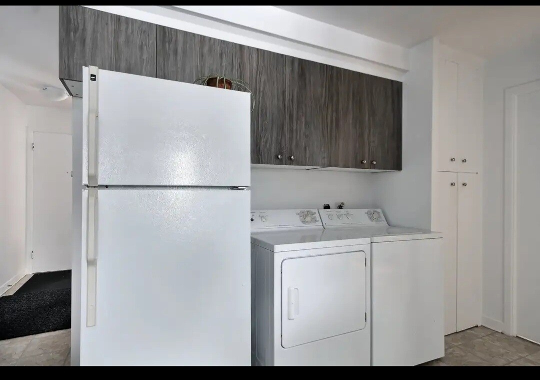 Logis-Experts - Appartements - 2885 Avenue Dumas - 5 - 15