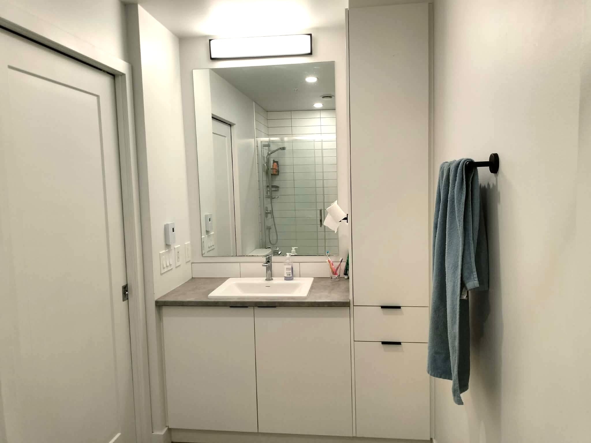 Logis-Experts - Appartements - 1050 Rue Des Gros-Becs 1221 Rue Des Moqueurs - Le Natur - 106 - 13