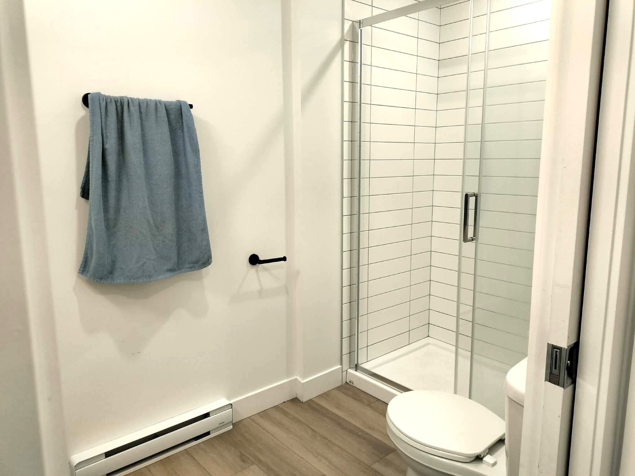 Logis-Experts - Appartements - 1050 Rue Des Gros-Becs 1221 Rue Des Moqueurs - Le Natur - 106 - 14