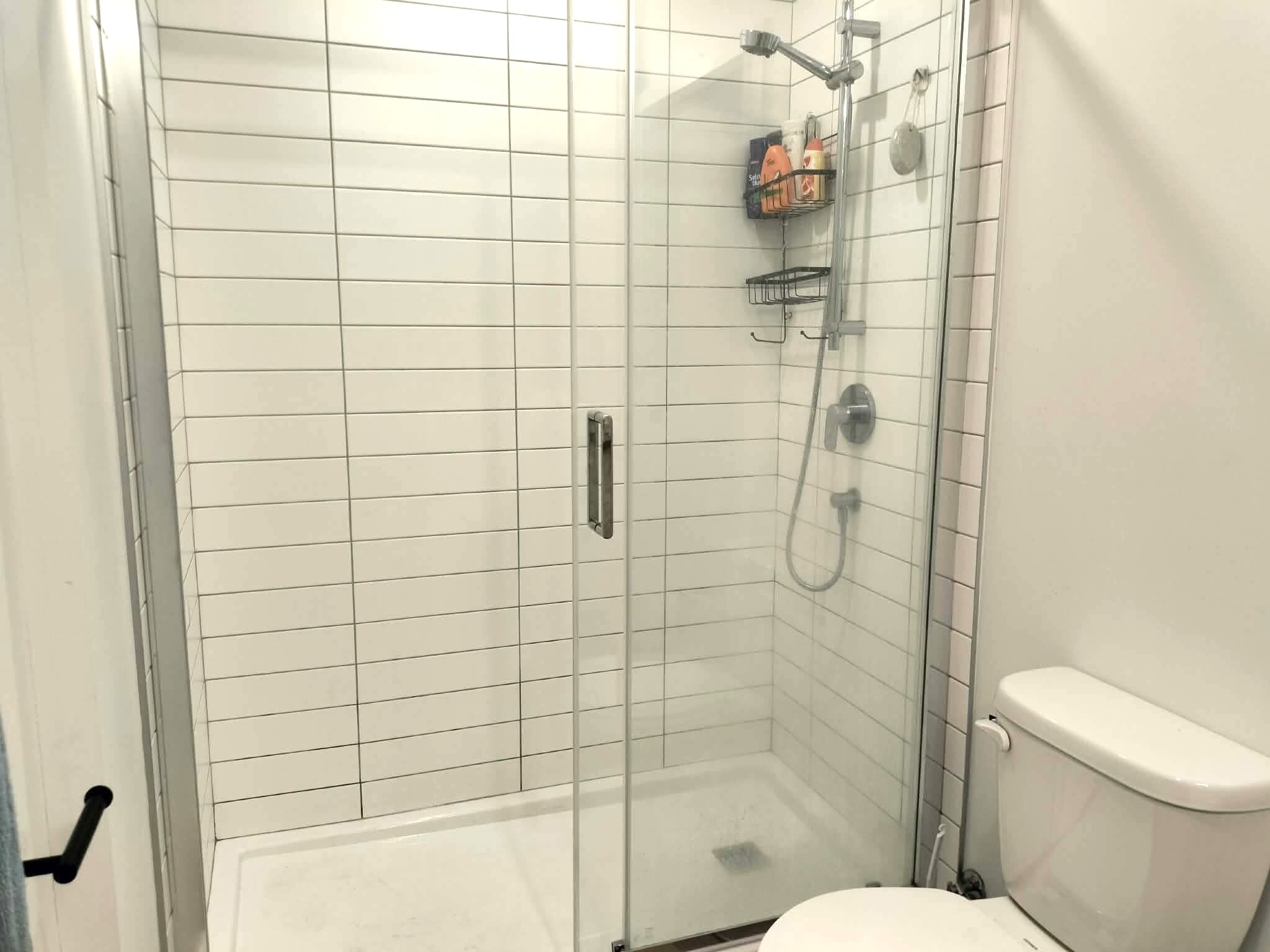 Logis-Experts - Appartements - 1050 Rue Des Gros-Becs 1221 Rue Des Moqueurs - Le Natur - 106 - 15