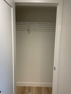 Logis-Experts - Appartements - 1460 Rue Esther-Blondin - Le Galiléo - 515 - 12