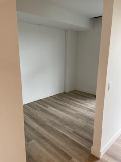 Logis-Experts - Appartements - 1460 Rue Esther-Blondin - Le Galiléo - 515 - 3