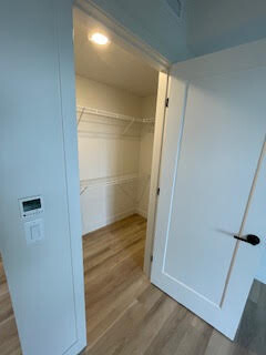 Logis-Experts - Appartements - 1460 Rue Esther-Blondin - Le Galiléo - 515 - 2