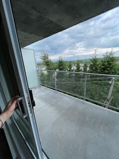 Logis-Experts - Appartements - 1460 Rue Esther-Blondin - Le Galiléo - 515 - 1