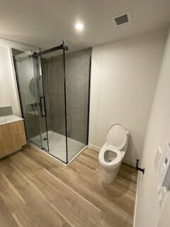 Logis-Experts - Appartements - 1460 Rue Esther-Blondin - Le Galiléo - 515 - 11