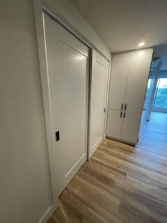 Logis-Experts - Appartements - 1460 Rue Esther-Blondin - Le Galiléo - 515 - 9