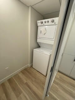 Logis-Experts - Appartements - 1460 Rue Esther-Blondin - Le Galiléo - 515 - 8