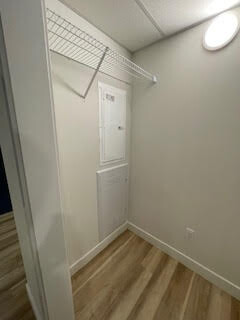 Logis-Experts - Appartements - 1460 Rue Esther-Blondin - Le Galiléo - 515 - 7