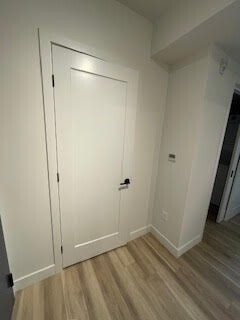 Logis-Experts - Appartements - 1460 Rue Esther-Blondin - Le Galiléo - 515 - 13