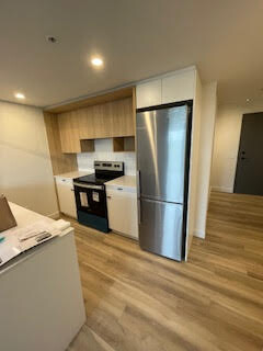 Logis-Experts - Appartements - 1460 Rue Esther-Blondin - Le Galiléo - 515 - 6