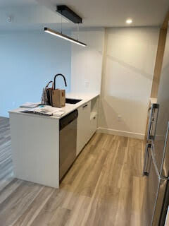 Logis-Experts - Appartements - 1460 Rue Esther-Blondin - Le Galiléo - 515 - 5