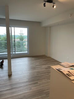 Logis-Experts - Appartements - 1460 Rue Esther-Blondin - Le Galiléo - 515 - 4